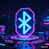 BlueZ Gatt使用中的一些问题记录